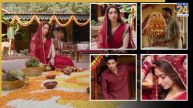 Chhathi Maiya