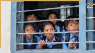 Odisha News, Drunk Headmaster Suspended, Kendrapara School News, Odisha Headmaster Suspended, Kendrapara News