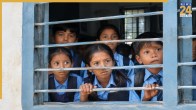 Odisha News, Drunk Headmaster Suspended, Kendrapara School News, Odisha Headmaster Suspended, Kendrapara News