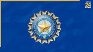 BCCI/ Image Source: BCCI