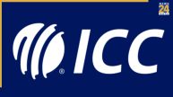 International Cricket Council/ Image Source: ICC