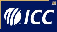 International Cricket Council/ Image Source: ICC