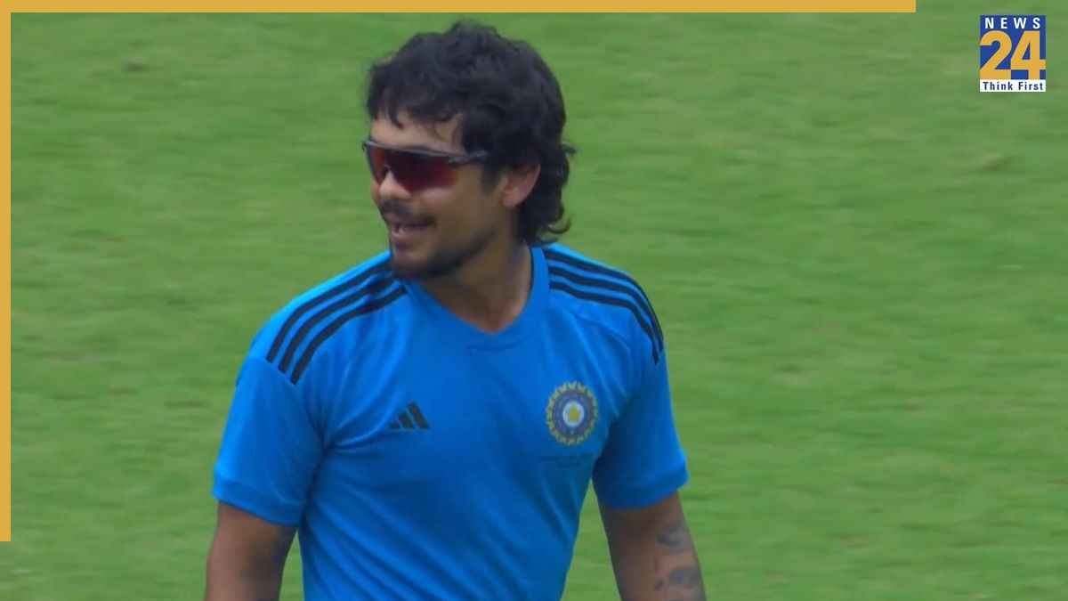IND vs AFG: ईशान किशन के पास एमएस धोनी को पछाड़ने का मौका, 10 रन बनाते ही निकल जाएंगे आगे