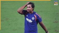वैभव सूर्यवंशी भारतीय टीम के लिए/ Image Source: Screengrab/ BCCI