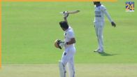 सलमान अली आगा/ Image Source: Screengrab/ PCB