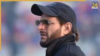 शाहिद अफरीदी PSL में/ Image Source: Shahid Afridi X