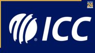 Image Source: ICC