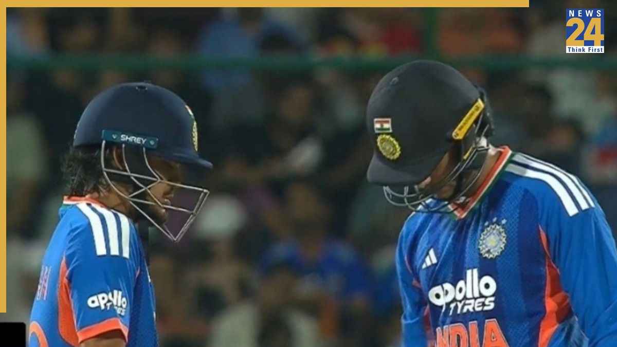 Cricket News - 2026-09-17T203032.876