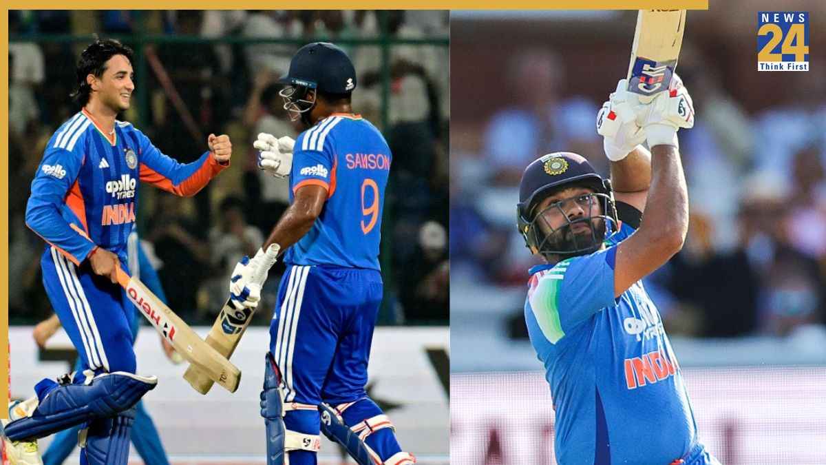 Cricket News - 2026-09-17T213121.875