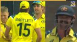 ZIM vs AUS/ Image Source: Screengrab/ Fancode