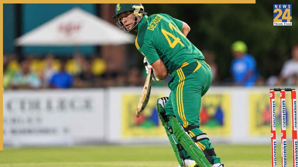 colin ingram