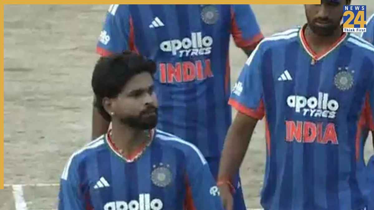 जापान के खिलाफ इन 5 भारतीय खिलाड़ियों ने लूटी महफिल, आखिरी गेंद पर ऐसे मिली जीत