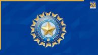 BCCI/ Image Source: BCCI