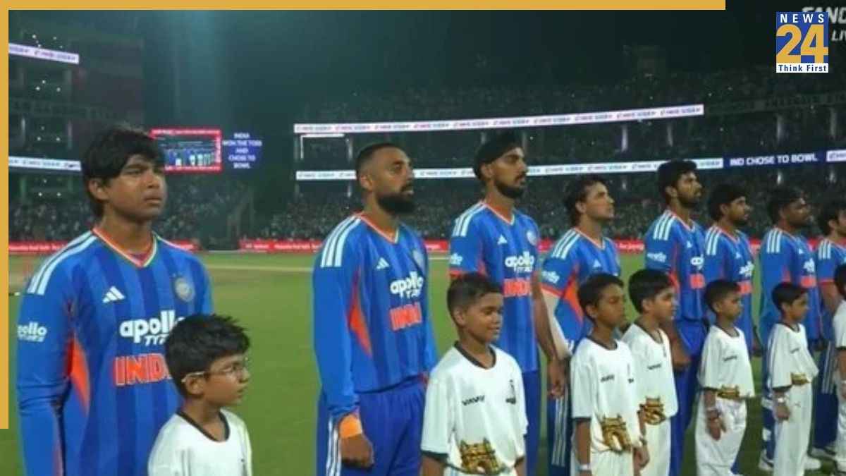 Asian Games 2026: भारत का क्वार्टर फाइनल बारिश से धुला तो क्या होगा? किसे मिलेगा सेमीफाइनल का टिकट