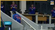 भारत बनाम हांगकांग महिला एशिय कप 2026/ Image Source: Screengrab/ Sony