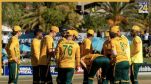 South Africa Cricket Team/ Image Source: Cricket SA