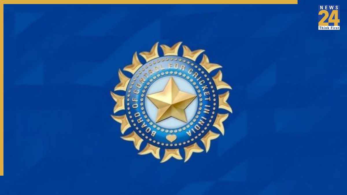 BCCI को हुआ 130 करोड़ रुपये का फायदा, इन कंपनियों के साथ डील हुई तय