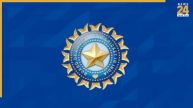 BCCI/ Image Source: BCCI