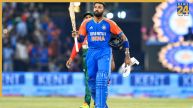 ऑस्ट्रेलिया के खिलाफ BCCI ने किया भारतीय A टीम का ऐलान, हार्दिक पांड्या की हुई वापसी