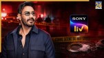 Ajay Devgn