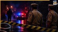 loan repayment, Bengaluru woman, bengaluru woman assaulted, Bengaluru police, Bengaluru news