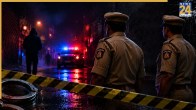 loan repayment, Bengaluru woman, bengaluru woman assaulted, Bengaluru police, Bengaluru news
