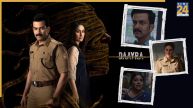 Daayra starcast fees
