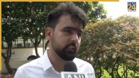 DUSU Election result