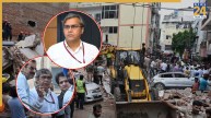 Who is Sanjay Khirwar