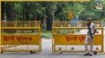 Delhi Proprty Dealer Murder