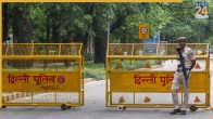 Delhi Proprty Dealer Murder