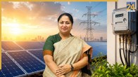 delhi solar policy