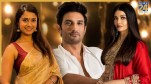 Disha Salian, sushant singh rajput, aishwarya rai