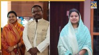 Himadri Singh Divorce, BJP MP Himadri Singh, Narendra Maravi, Shahdol MP News, Madhya Pradesh Politics