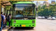 DTC Bus Rules Change: 1 अक्टूबर से बंद होंगे कागजी टिकट, इस कार्ड के बिना नहीं मिलेगा DTC में फ्री सफर