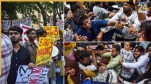 DUSU Election | Delhi University | Delhi Highcourt
