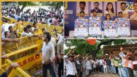 DUSU Election | Election Result | Delhi University