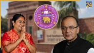 DUSU Election