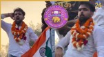 DUSU Election result