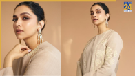 Deepika Padukon