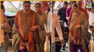 Ranveer Singh, Deepika Padukone