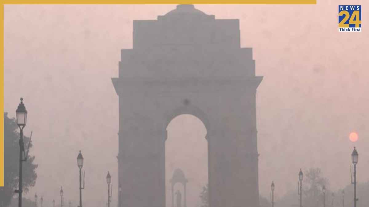 नवंबर-दिसंबर में ना कराएं स्पोर्ट्स इवेंट्स… दिल्ली-NCR के स्कूलों को CAQM ने क्यों दी ये सलाह