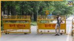 Delhi Swaroop Nagar Gangrape Murder, Teen Stabbed, Kushak Road murder, Shivam Ganesh, Swaroop Nagar Gangrape, Delhi Police