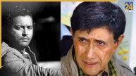 Dev Anand, Guru Dutt
