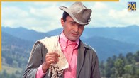 Dev Anand