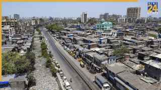धारावी रीडेवलपमेंट प्रोजेक्ट : ANDPL का बड़ा फैसला, जानबूझकर घर खाली न करने वालों का कटेगा किराया