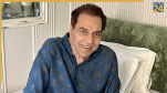 Dharmendra