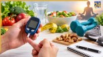 Low Glycemic Index Fruits For Diabetes