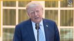 Donald Trump | US Santions | Uranium Crude Oil