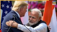 भारत-अमेरिका ट्रेड डील कब होगी फाइनल? जानिए- किस मसले पर अटकी बात